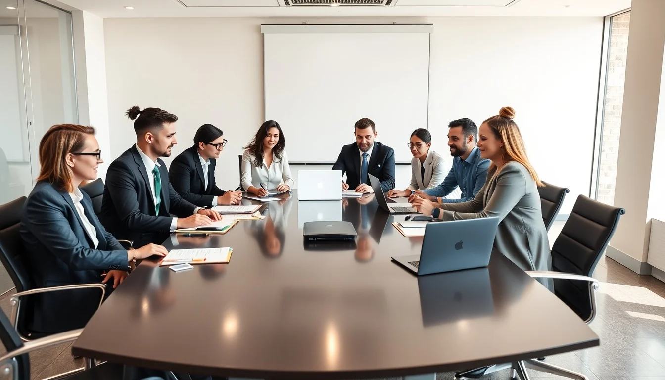 Professional plan visual