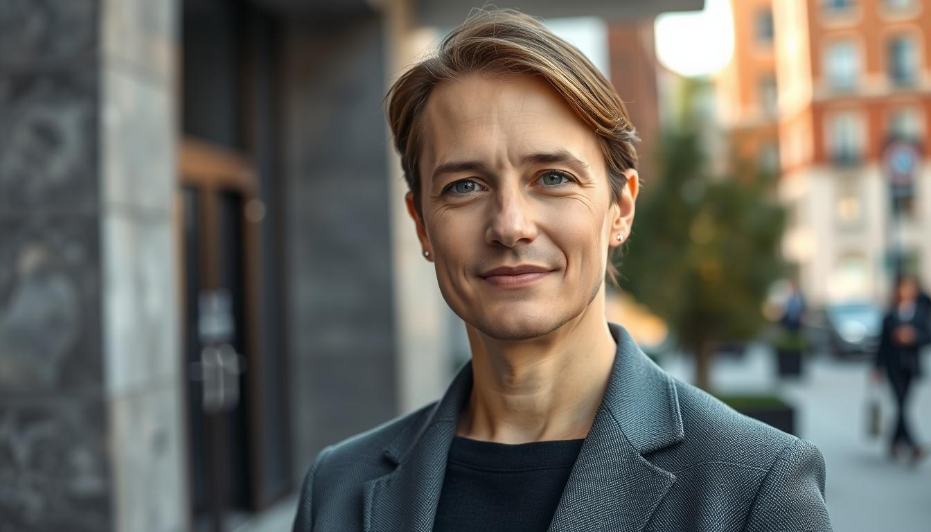 Business compliance guidance for founders and startups