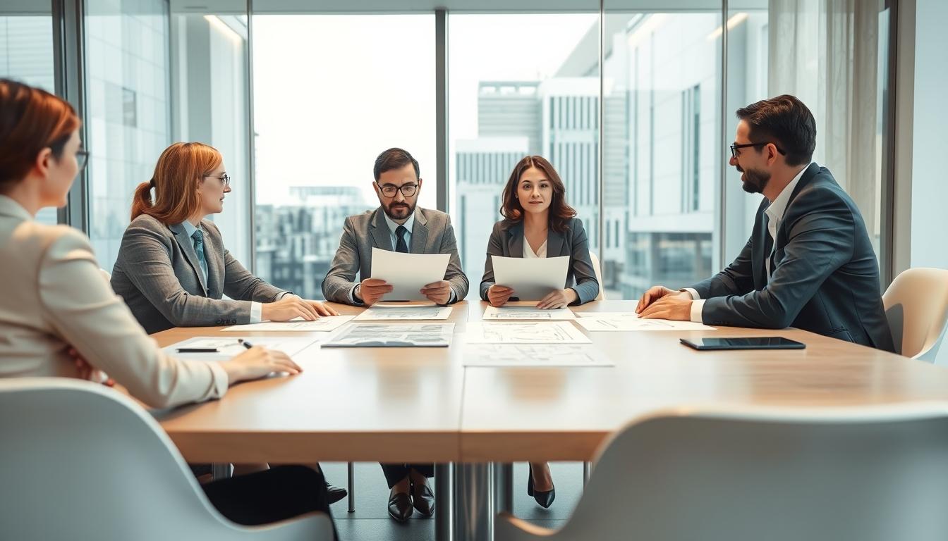 Company registration process